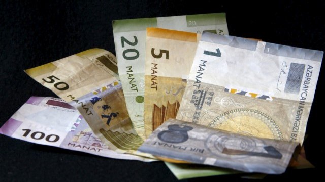 <p>
	В рамките на няколко седмици през декември манатът се обезцени с повече от една трета. <em>Снимка: Ройтерс</em></p>
