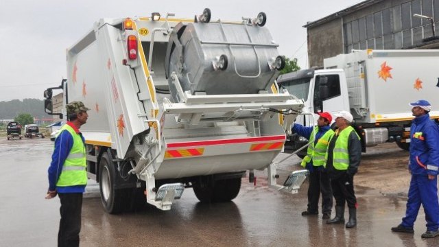 <p>
	<em font-size:="" pt="" style="color: rgb(102, 102, 102); font-family: ">Снимка: БТА</em></p>
