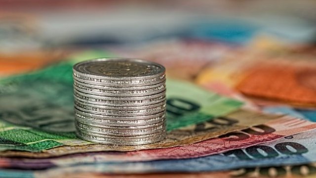 <p>
	<em>Снимка: Pixabay</em></p>
