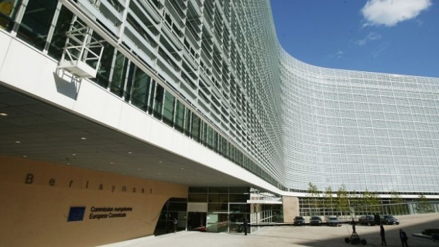 <p>
	<em>Снимка: gettyimages.com</em></p>
