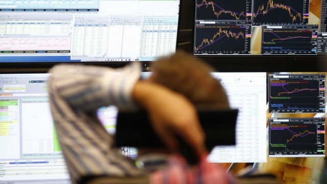 <p>
	<em>Снимка: Архив Ройтерс</em></p>
