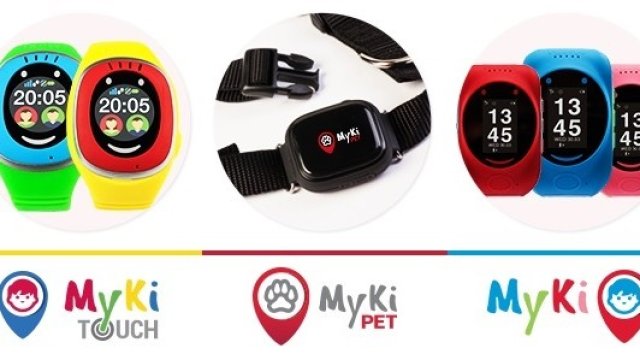 <p>
	Снимка: allterco.com</p>
