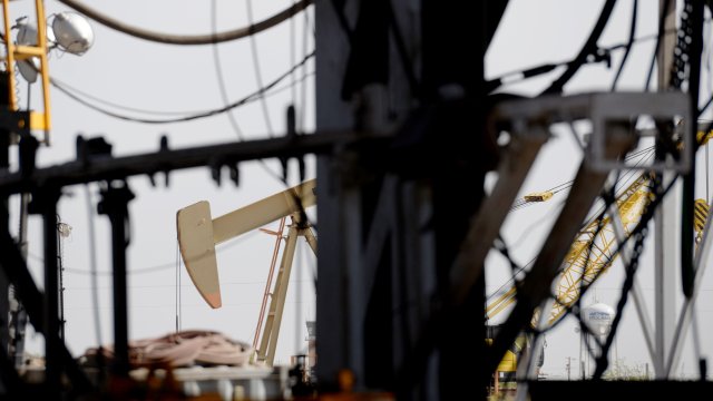 Снимка: Bloomberg L.P.