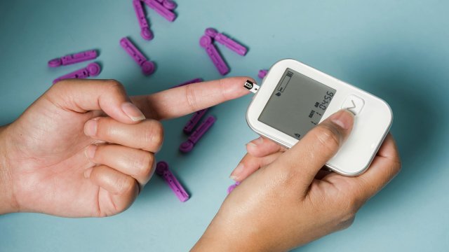 Снимка: Pexels.com