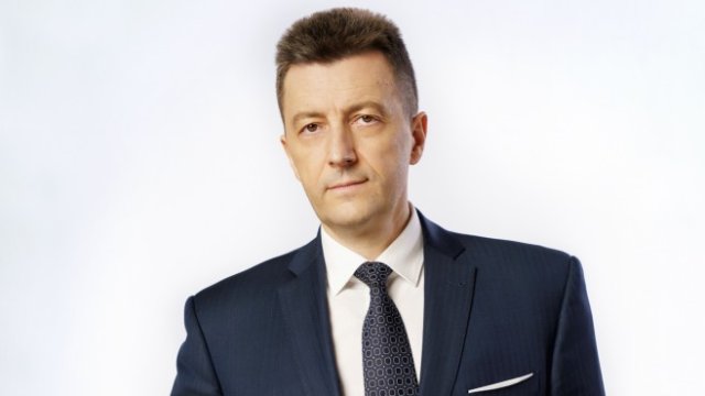 <p>
	<em>Снимка: ОББ</em></p>
