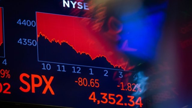 <p>
	<em>Снимка: Bloomberg</em></p>
