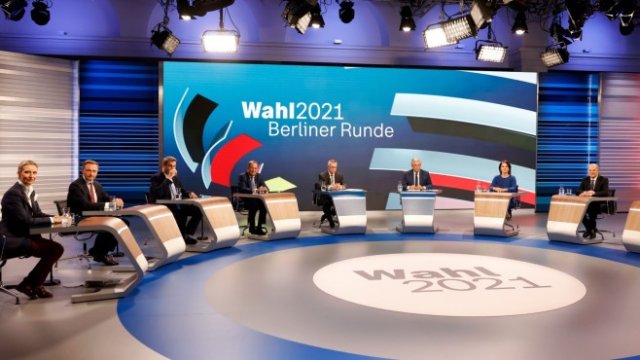 <p>
	<em>Снимка: Bloomberg LP</em></p>
