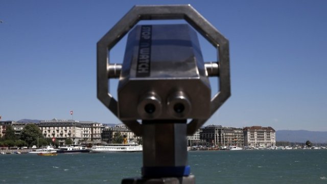 <p>
	<em>Снимка: Bloomberg</em></p>
