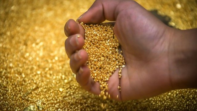 <p>
	<em>Снимка: Bloomberg</em></p>
