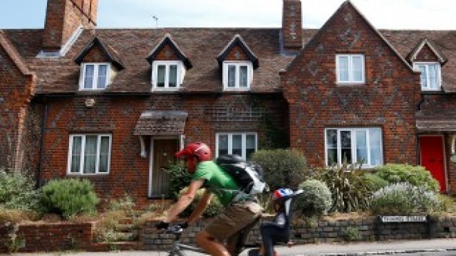 <p>
	<em>Снимка: Архив Ройтерс</em></p>
