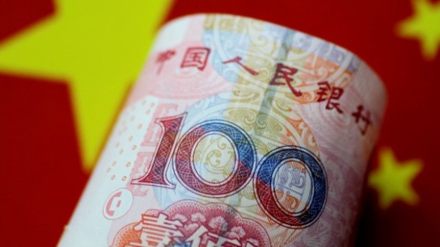 <p>
	<em>Снимка: Ройтерс</em></p>
