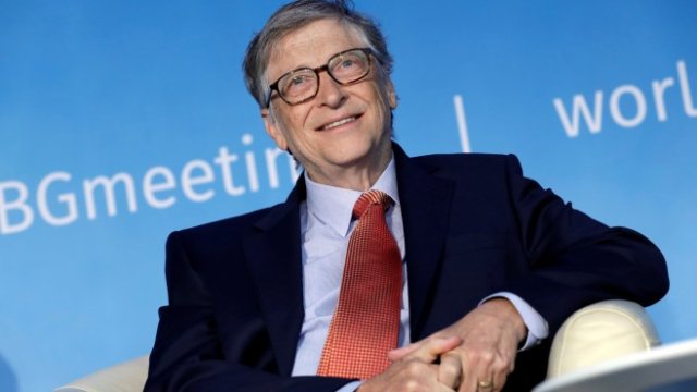 <p>
	<em>Снимка: Ройтерс</em></p>
