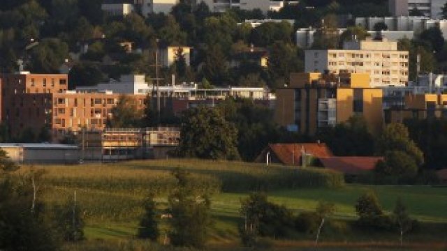 <p>
	<em>Снимка: Архив Ройтерс</em></p>
