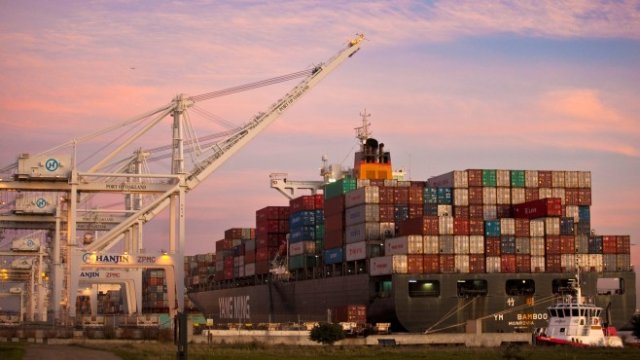 <p>
	<em>Снимка: Ройтерс</em></p>
