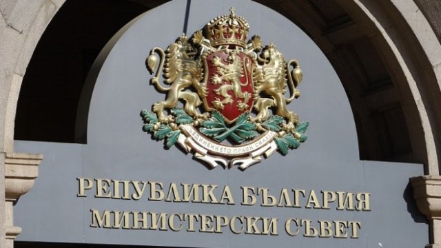 <p>
	<em font-size:="" pt="" style="color: rgb(102, 102, 102); font-family: ">Снимка: Олег Попов, Investor Media Group</em></p>
