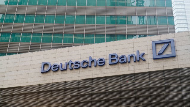 Снимка: Bloomberg LP