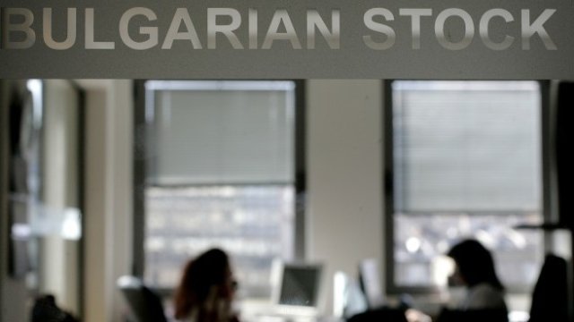 <p>
	<em>Снимка: Архив Ройтерс</em></p>
