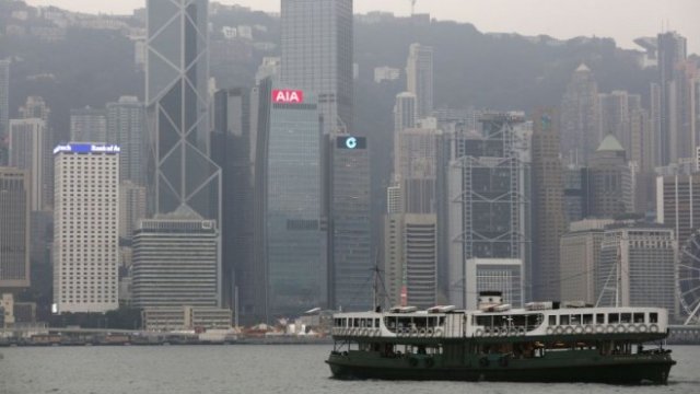 <p>
	<em>Снимка: Архив Ройтерс</em></p>
