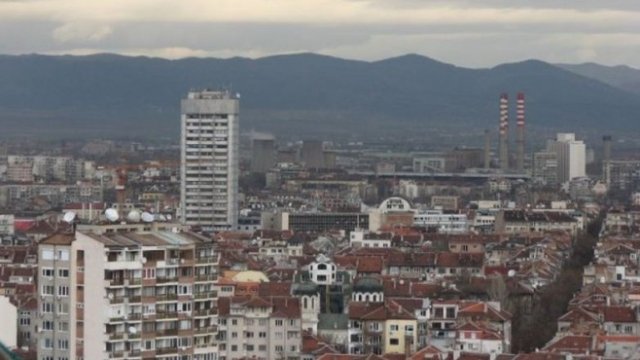 <p>
	<em>Снимка: Investor.bg</em></p>
