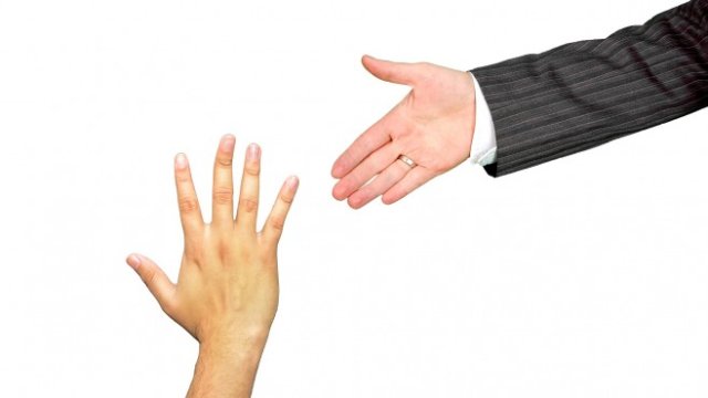 <p>
	<em>Снимка: Pixabay</em></p>
