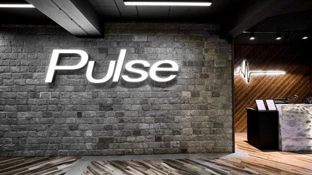 Снимка: Pulse