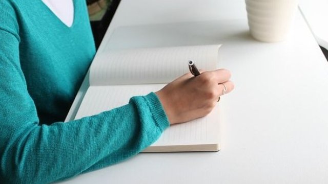 <p>
	<em>Снимка: Pixabay</em></p>
