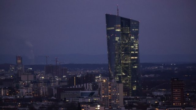 <p>
	<em>Снимка: Alex Kraus/Bloomberg</em></p>
