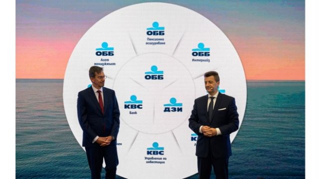 <p>
	<em>Снимки: ОББ</em></p>
