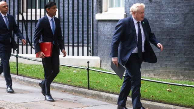 <p>
	<em>Снимка: Bloomberg L.P.</em></p>
