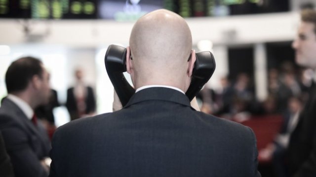 <p>
	<em>Снимка: Bloomberg L.P.</em></p>
