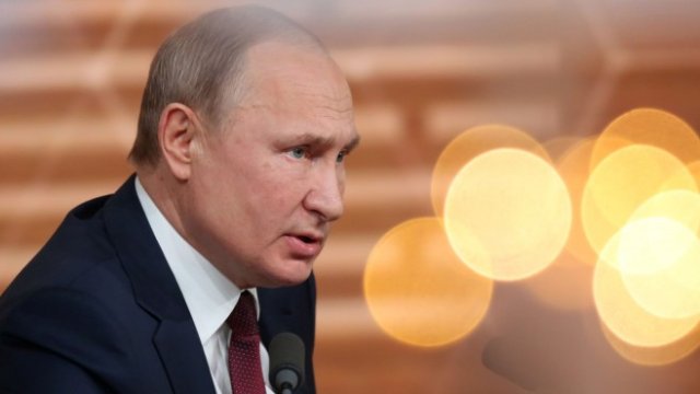 <p>
	<em>Снимка: Bloomberg L.P.</em></p>
