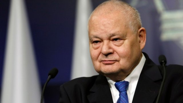 <p>
	<em>Снимка: Bloomberg L.P.</em></p>
