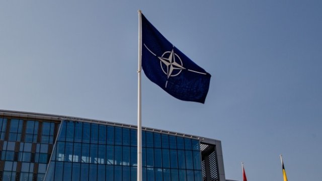 <p>
	<em>Снимка: Bloomberg L.P.</em></p>
