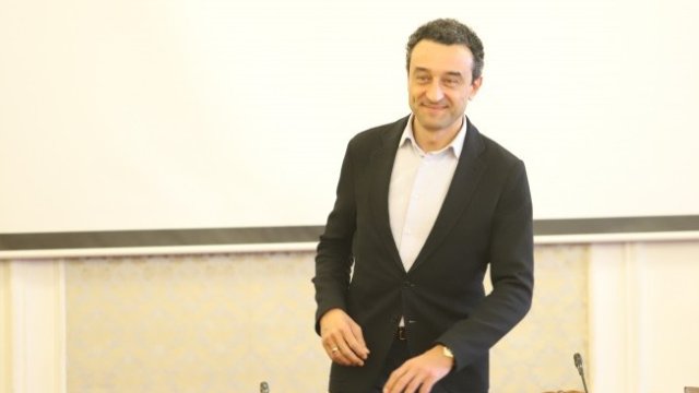 <p>
	<em>Снимка: БГНЕС/БЛАГОЙ КИРИЛОВ</em></p>
