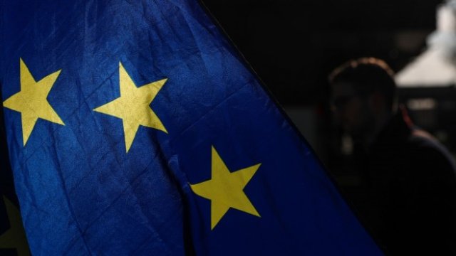 <p>
	<em>Снимка: Bloomberg L.P.</em></p>
