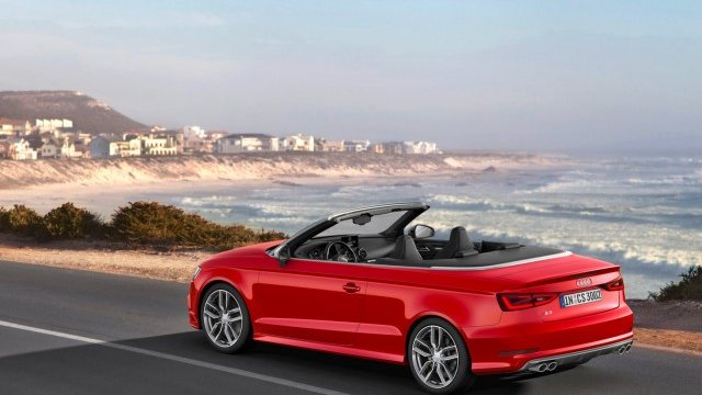 <p>
	<em>Снимкa: Audi</em></p>
