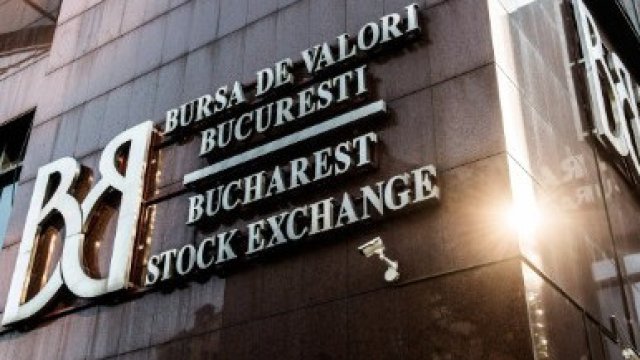 Снимка: Bloomberg L.P. 