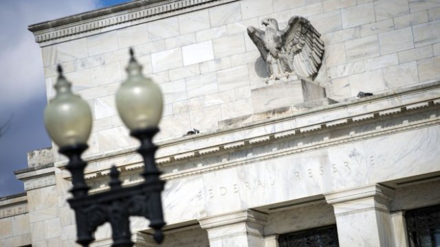 <p>
	<em>Снимка: Bloomberg</em></p>
