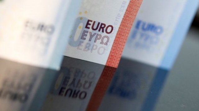 <p>
	<em>Снимка: Bloomberg</em></p>
