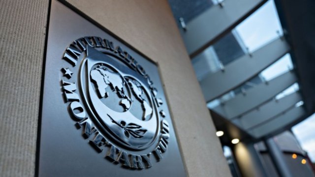 <p>
	<em>Снимка: Bloomberg</em></p>
