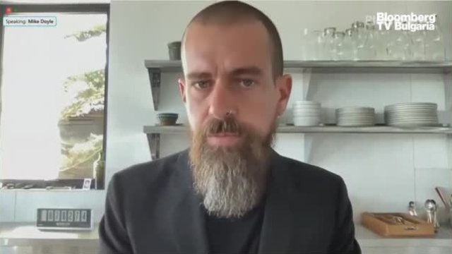 Какво казаха технологичните лидери пред Конгреса