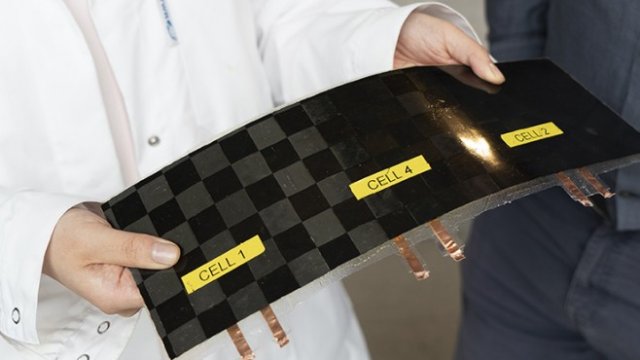 <p>
	<em>Снимка:&nbsp;Chalmers University of Technology</em></p>
