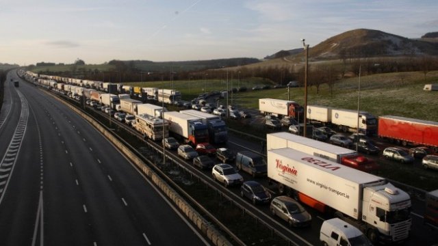 <p>
	<em>Снимка: Архив Ройтерс</em></p>
