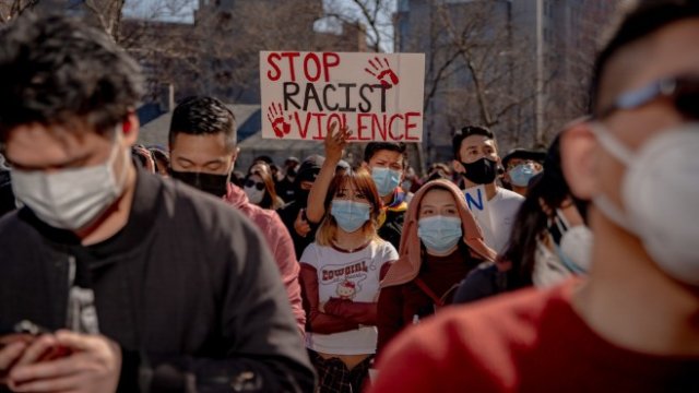 <p>
	<em>Снимка: Bloomberg</em></p>
