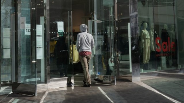 <p>
	<em>Снимка: Bloomberg</em></p>
