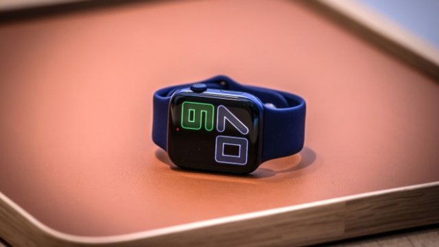 <p>
	<em>Снимка: Bloomberg LP</em></p>
