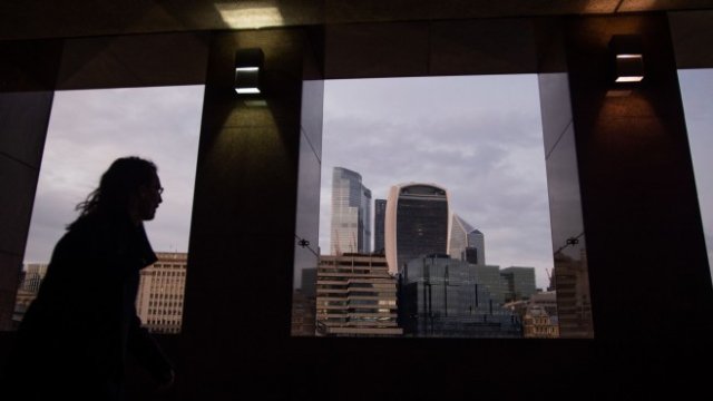 <p>
	<em>Снимка: Bloomberg L.P.</em></p>
