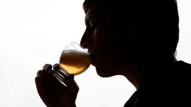 <p>
	<em>Снимка: архив Ройтерс</em></p>
