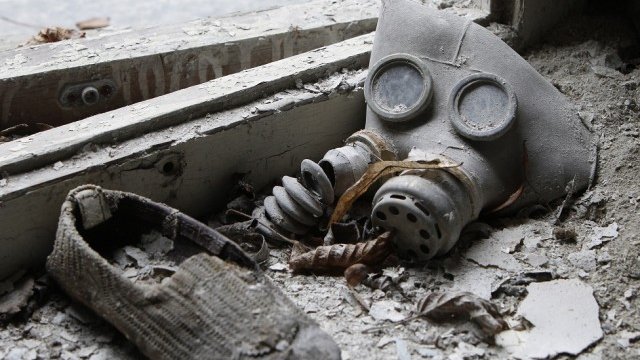 <p>
	Снимка: <em>Ройтерс</em></p>
