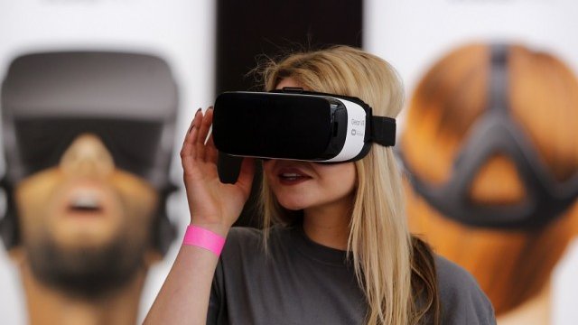 <p>
	<em>Снимка: архив Ройтерс</em></p>
